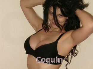 Coquin