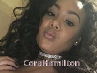 Cora_Hamilton