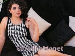 CoralineMonet