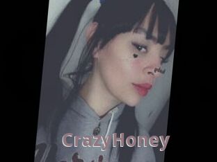 CrazyHoney