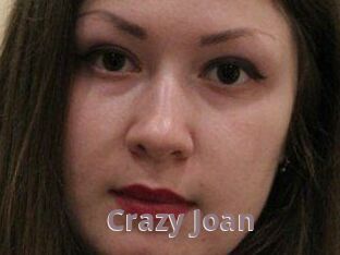 Crazy_Joan
