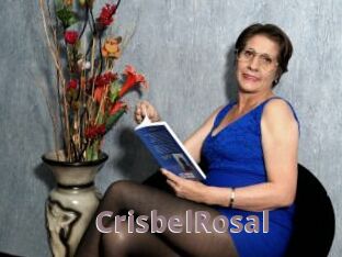 CrisbelRosal