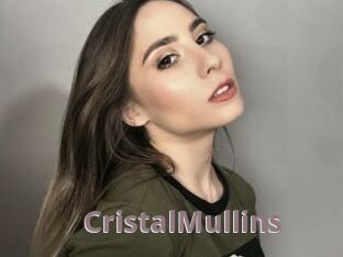 CristalMullins