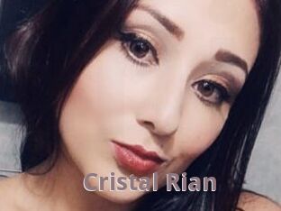 Cristal_Rian