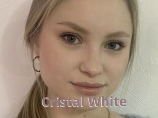 Cristal_White