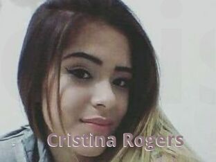 Cristina_Rogers