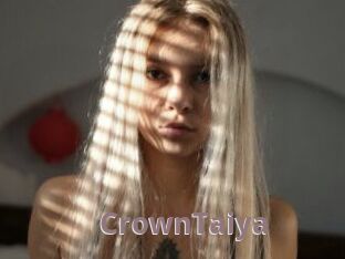 CrownTaiya