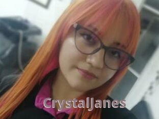 CrystalJanes