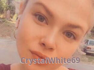 CrystalWhite69