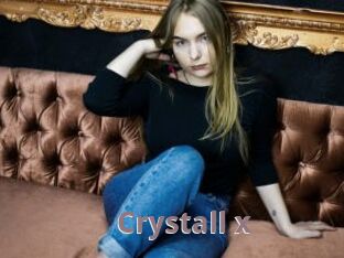 Crystall_x