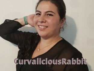 CurvaliciousRabbit