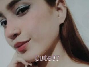 Cute07