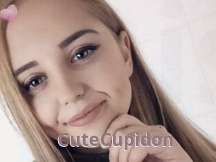 CuteCupidon