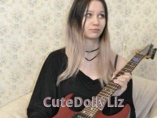 CuteDollyLiz