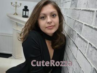 CuteRozza
