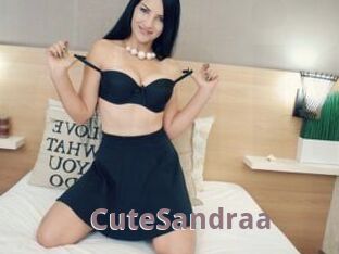 CuteSandraa