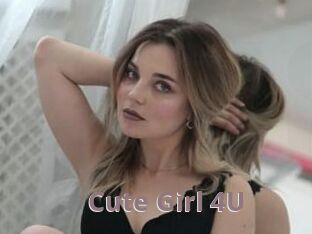 Cute_Girl_4U