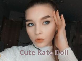 Cute_Kate_Doll