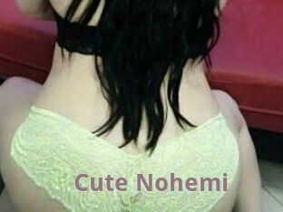 Cute_Nohemi