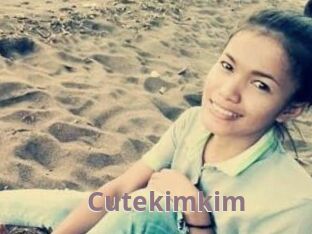 Cutekimkim