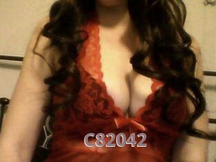 C82042