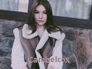 Cambelcox