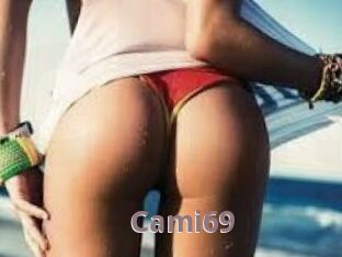 Cami69