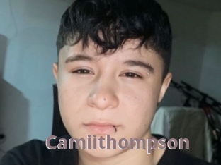 Camiithompson