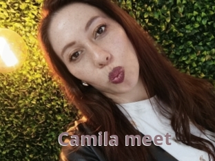 Camila_meet