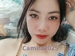 Camila2025