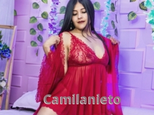 Camilanieto