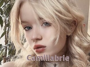 Camillabrie