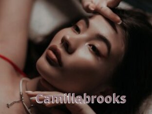 Camillabrooks