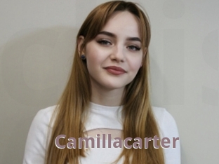Camillacarter