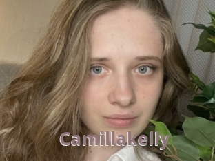 Camillakelly
