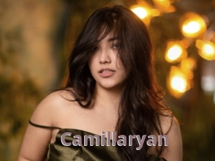 Camillaryan