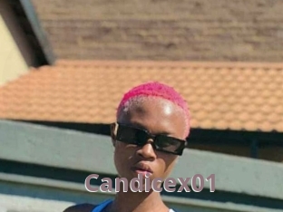 Candicex01