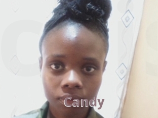 Candy