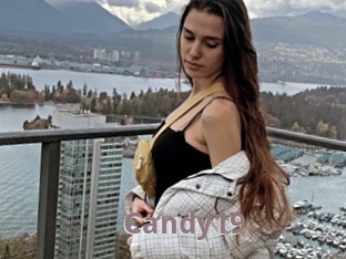 Candy19
