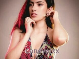 Candyalxx