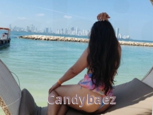 Candybaez