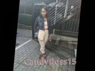 Candyfloss15