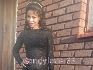 Candylover33