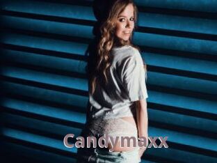 Candymaxx