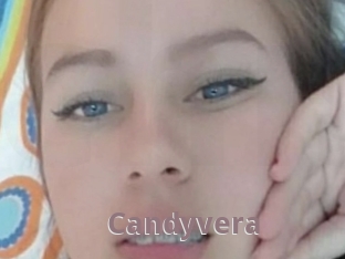 Candyvera