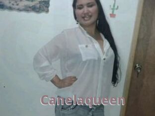 Canelaqueen