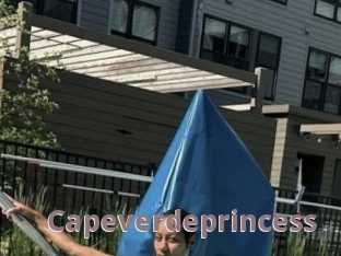 Capeverdeprincess