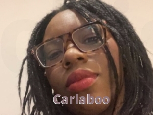 Carlaboo