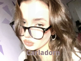 Carladorn