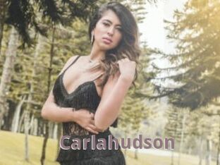 Carlahudson